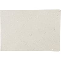 Papel kraft A4 21 x 30 cm- 100 g- gris- 500 hojas